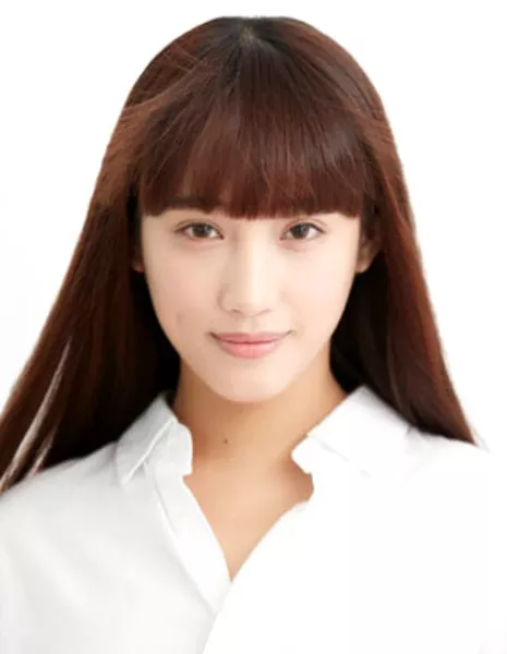 Ким Ё Хан / Kim Yo Han / 김요한 - Азияпоиск - Дорамы, фильмы и музыка Азии